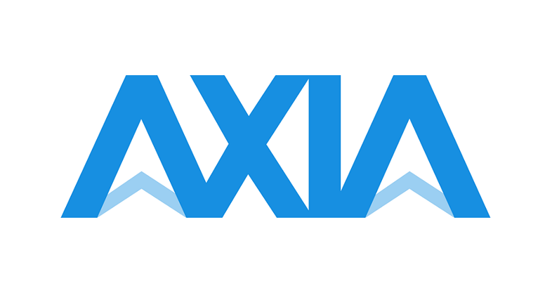 Descobre as criptomoedas AXIA, os detentores de moedas, o banco de capital axia, a blockchain da próxima geração e a fundação da rede axia na ICODA