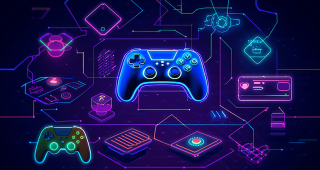 Erfahren Sie mehr über kostenlose Web3-Spiele