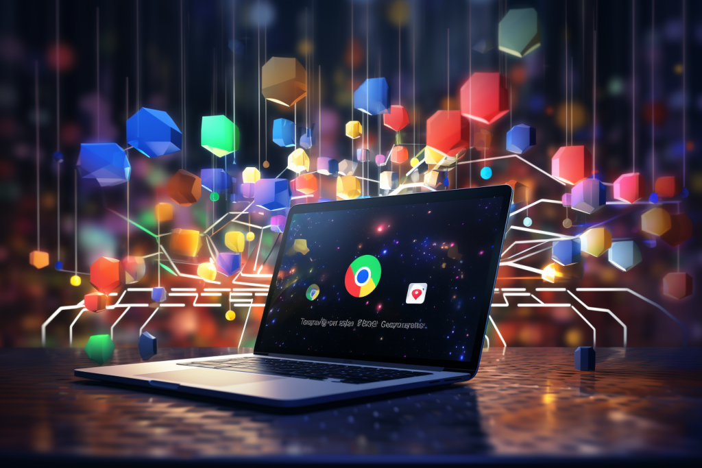 NFT and entire digital livelihood: how to advertise NFT products and meet required needs of people | What's needed for promotion and all my crypto from selling multiple other nfts: crypto wallet and critical mistake that can ban ads regarding crypto
