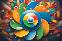 A Comprehensive Handbook about Google Ads & NFT