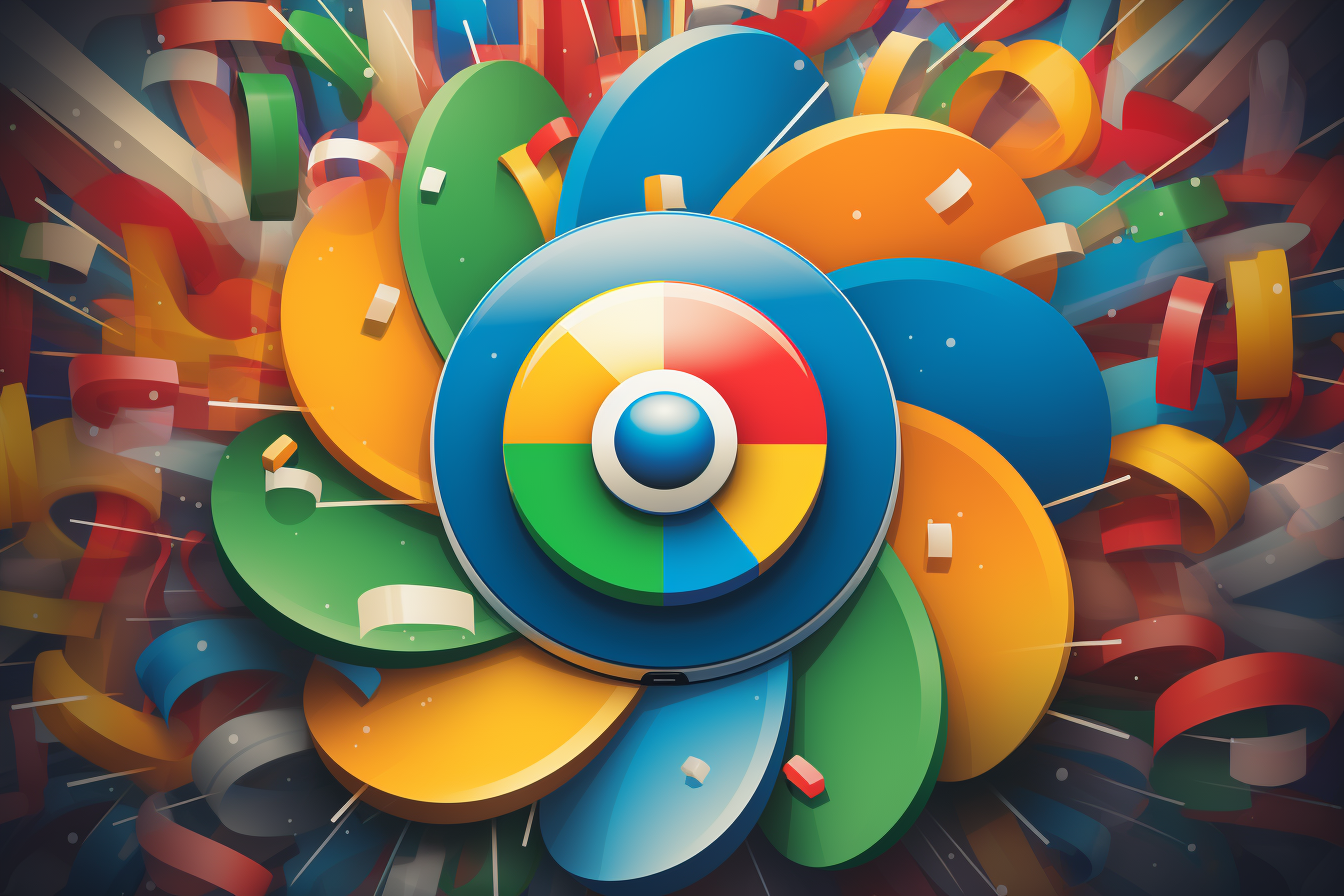 A Comprehensive Handbook about Google Ads & NFT