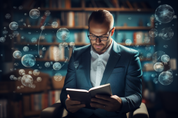 The Golden Qualities of a Consulting Marketing Expert: How to Find One