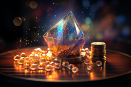 Top 10 Crypto Funds to Watch in 2023 & 2024