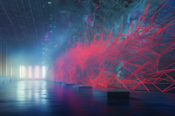 ابحث عن مؤتمر Web3 القادم لعام 2023 و 2024