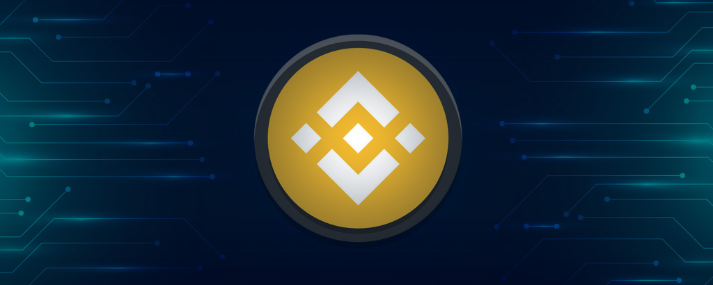 | ماذا عن القيمة السوقية لـ BNB؟ | كل شيء عن إنشاء رموز BSC، وما الفرق مع رموز BNB، والقيمة السوقية لآخر رمز