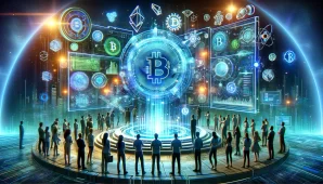 Unlocking the Bitcoin Puzzle: How to Navigate the Halving in 2024