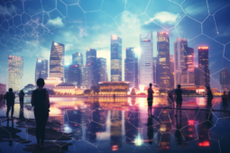 Singapore’s Fintech Revolution Takes Flight with Live Wholesale CBDC Pilot