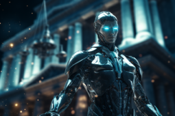 Global Efforts Made by Authorities in AI Regulation