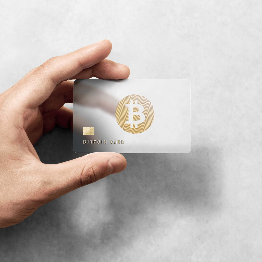 تتمثل إحدى المزايا الرئيسية لاستخدام البطاقات البلاستيكية للعملات الرقمية في تعدد استخداماتها في التعامل مع أشكال مختلفة من العملات الرقمية، مما يجعلها أداة أساسية للمعاملات المالية الحديثة. فأنت تحتاج فقط إلى بطاقة ائتمان واحدة للوصول إلى العديد من العملات الرقمية وإدارة أموالك بكل سهولة.