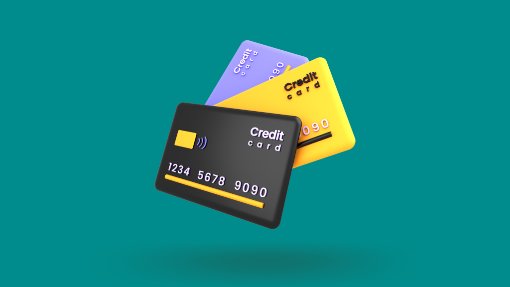 تُعد البطاقات البلاستيكية للعملات الرقمية أعجوبة التكنولوجيا الرقمية التي تجمع بين راحة بطاقة الخصم أو بطاقة الائتمان وقوة النقود الرقمية. تعمل هذه البطاقات الائتمانية كجسر بين عالم المدفوعات المالية التقليدية ونظام الدفع الرقمي المتطور. تعمل بطاقة الخصم أو بطاقة الائتمان كبطاقة بلاستيكية نموذجية للنقود، فهي تقنية سهلة: يمكنك الدفع في أي مكان تقريباً باستخدام جهاز محمول والاحتفاظ بعُملتك هناك.