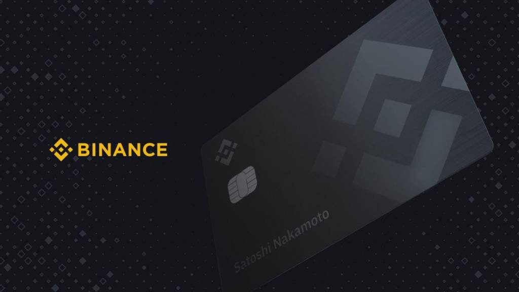 بطاقة Binance الائتمانية هي أداة مالية قوية تسمح للمستخدمين بتحويل عملاتهم الرقمية إلى نقد، مما يجعلها أداة متعددة الاستخدامات لإدارة أموالك الرقمية. باستخدام هذه البطاقة، يمكنك إجراء مدفوعات ائتمانية والوصول إلى أموالك نقداً، مما يمنحك المرونة في استخدام عملتك الرقمية كما تفعل مع الأموال التقليدية.