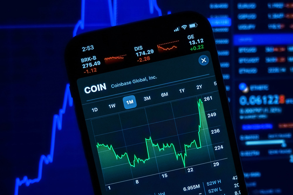 Se estás entre aqueles que querem criar uma bolsa de criptomoedas, este artigo é o teu roteiro para o sucesso. Abrange tudo, desde o front-end até ao back-end da construção de uma bolsa de criptomoedas, incluindo o desenvolvimento de um painel de administração para garantir operações sem problemas. Também exploramos a pilha de tecnologia, uma parte integrante da tua bolsa de criptomoedas, e aprofundamos a experiência do utilizador, dando ênfase a uma interface fácil de utilizar e a um design UX/UI robusto.
Ao considerar o custo para construir uma solução de negociação de criptomoedas sem qualquer interferência de terceiros, é essencial compreender os factores que o influenciam, tais como os tipos de troca de criptomoedas que pretendes oferecer e o processo de desenvolvimento. O artigo fornece informações sobre o tempo que demora a construir uma bolsa de criptomoedas, dando-te um calendário realista para o teu projeto.