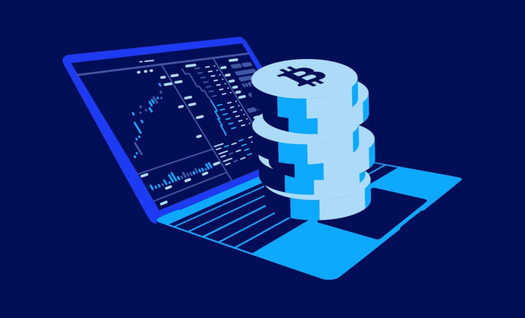 Estás interessado em aprender a criar bolsas de criptomoedas a partir do zero? Este artigo fornece um guia completo para quem quer criar uma bolsa de criptomoedas. Desde o desenvolvimento do back end e do front end até à compreensão dos meandros de um motor de negociação e da interface do utilizador (UX/UI), cobrimos todos os aspectos da construção de uma bolsa de criptomoedas para garantir uma excelente experiência do utilizador.
Um dos principais factores a ter em atenção é o design de fácil utilização, garantindo que os utilizadores têm uma experiência perfeita ao utilizarem a tua bolsa. Criar uma aplicação com uma pilha tecnológica robusta é essencial, uma vez que tem impacto na arquitetura da tua bolsa de criptomoedas e na plataforma de negociação. Além disso, discutimos os tipos de câmbios de criptomoedas disponíveis, sejam eles centralizados ou descentralizados, para te ajudar a atender ao teu público-alvo de forma eficaz.