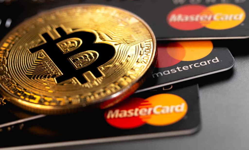 سواء كنت من عشاق العملات الرقمية أو وافدًا جديدًا على مجال العملات الرقمية، فإن البطاقات البلاستيكية للعملات الرقمية أداة لا غنى عنها تُبسط رحلتك المالية وتضمن لك البقاء على اتصال بعالم النقود الرقمية المتطور. يمكنك الدفع في أي مكان تقريبًا باستخدام أي جهاز: تطبيق الهاتف المحمول أو البطاقة