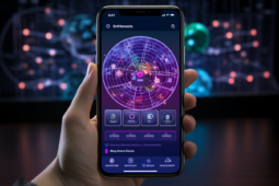 Will Socialfi Revolutionize Social Media?