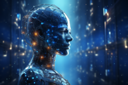 AI and Blockchain Technology: A Quick Look Into A Prosperous Future
