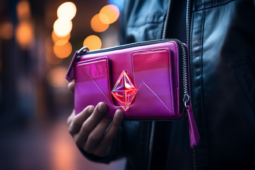 What Is a DeFi Wallet? Security, Pros & Cons Explained (2026)