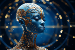 كشف النقاب عن المستقبل: NFTs ما بعد الفن الرقمي
