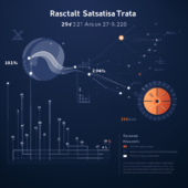 Statista 数据回顾：2024 年值得关注的重要市场趋势