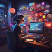 Discord 品牌塑造：Discord 服务器能否提升品牌忠诚度？