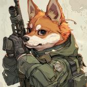 Shiba Inu Case: From Zero to “Army” Community!