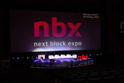 The Dawn of a New Era: Next Block Expo 2024 Elevates Warsaw to the Pinnacle of Crypto Innovation