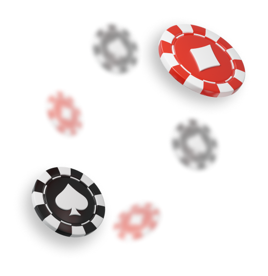 Break free from traditional iGaming marketing. Drive growth with a proven casino marketing agency. Contact trusted experts today.