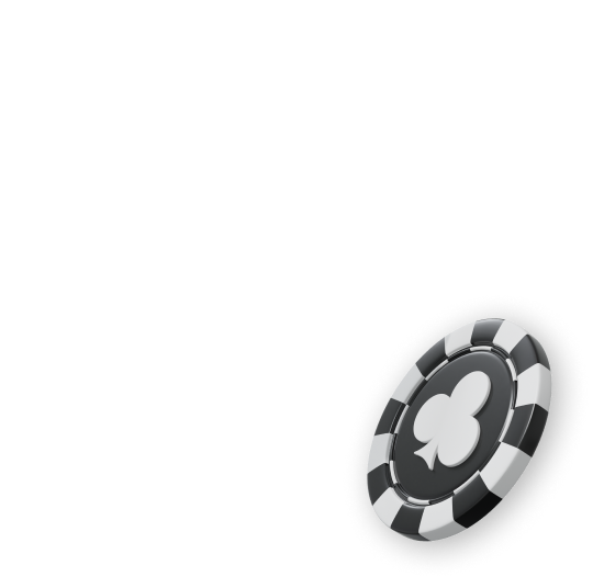 Break free from traditional iGaming marketing. Drive growth with a proven casino marketing agency. Contact trusted experts today.