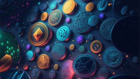 Durante la temporada de altcoin, varias monedas superan al bitcoin y hacen muy atractivas estrategias de negociación que antes no estaban disponibles.