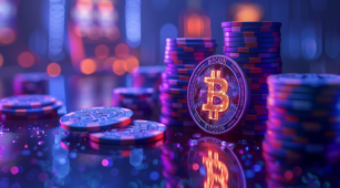 Navigating the Future of Reputation Management for Crypto Casinos in 2024