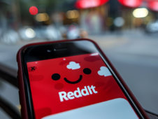 How to Sell Reddit NFT Assets Fast & Easy?