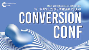 Conversion Conf 2024 Warsaw: A Glimpse Into the Future of Affiliate Marketing