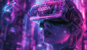 The Evolution and Challenges of Web3 Gaming in 2024