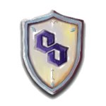 logo-project