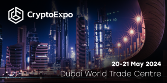 Crypto Expo Dubai 2024. Largest Cryptocurrency Summit You Cannot Miss