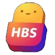 logo-project