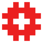 logo-project
