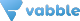 logo-project