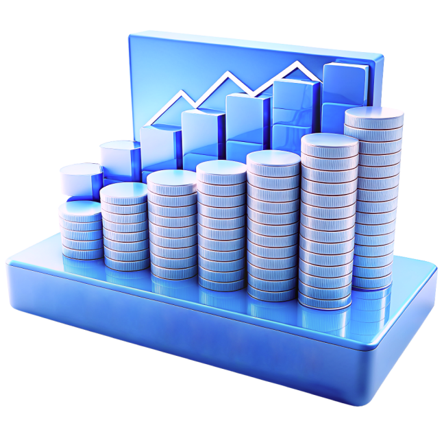 ICO Projects