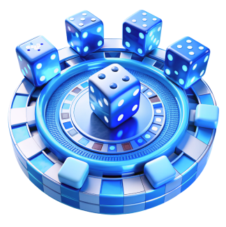 iGaming Projects