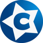 logo-project