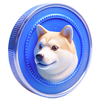 Meme Coins