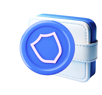 Crypto Wallets