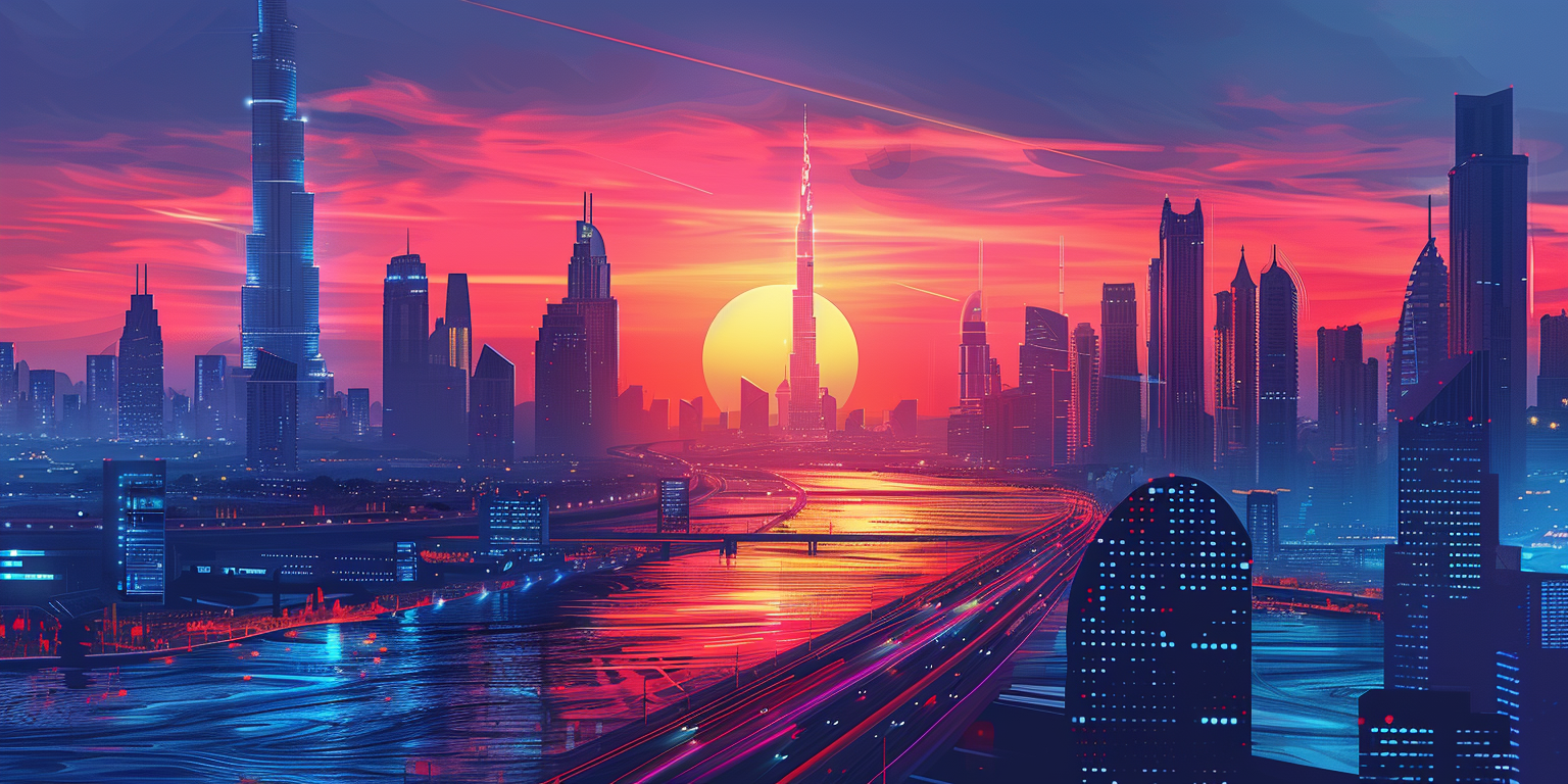 Código promocional Blockchain Life 2024 para te inscreveres.