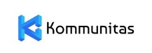 Kommunitas Launchpad