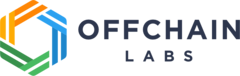Offchain Labs
