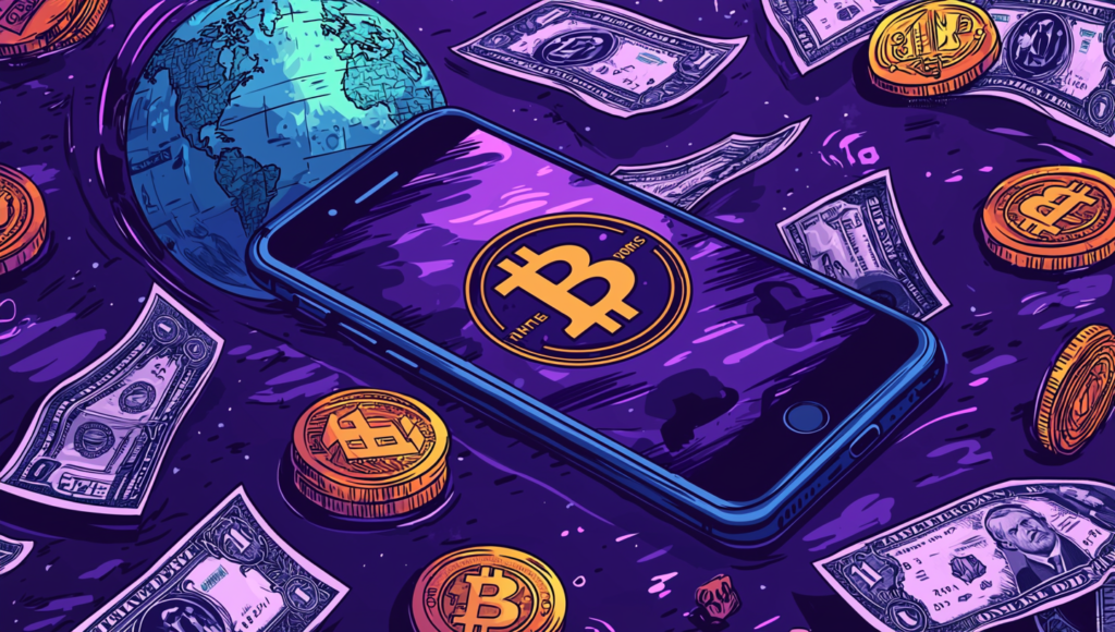 最佳 100 款点击赚钱游戏列表。