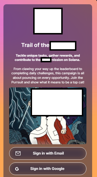 Campagne Virali per Memetoken.