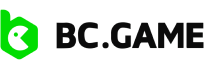 BC.Game is our top iGaming marketing client.