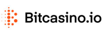 Bitasino is our top iGaming marketing client.